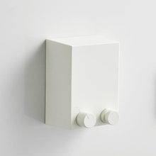 Load image into Gallery viewer, The Perfect Retractable Clothes Line