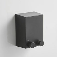 Load image into Gallery viewer, The Perfect Retractable Clothes Line