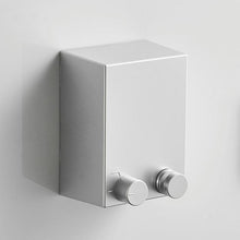 Load image into Gallery viewer, The Perfect Retractable Clothes Line