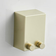 Load image into Gallery viewer, The Perfect Retractable Clothes Line