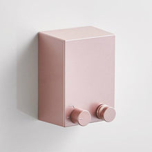 Load image into Gallery viewer, The Perfect Retractable Clothes Line