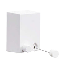 Load image into Gallery viewer, The Perfect Retractable Clothes Line