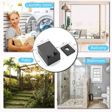 Load image into Gallery viewer, The Perfect Retractable Clothes Line