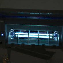 Load image into Gallery viewer, 3-in-1 UV Toothbrush Sanitizer - For A Better Oral Health