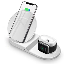 Load image into Gallery viewer, Magic Charging Dock 2.0-Newest Released