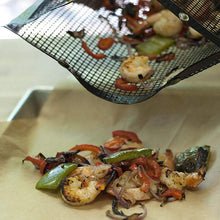 Load image into Gallery viewer, Non-Stick BBQ & Baked Bag