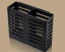 Load image into Gallery viewer, Kitchen Accessories Organizer Cookware Shelf Wall Hanging
