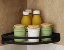 Load image into Gallery viewer, Kitchen Accessories Organizer Cookware Shelf Wall Hanging
