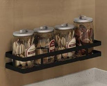 Load image into Gallery viewer, Kitchen Accessories Organizer Cookware Shelf Wall Hanging
