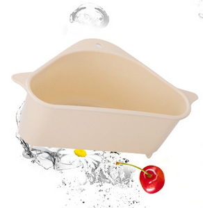 Ultimate Multi-purpose Basket
