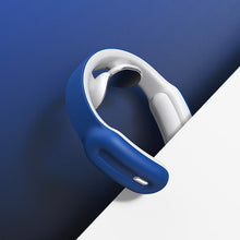 Load image into Gallery viewer, Genius Intelligent Neck Massager - Perfect Muscle Relaxer
