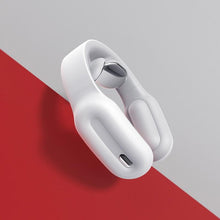 Load image into Gallery viewer, Genius Intelligent Neck Massager - Perfect Muscle Relaxer

