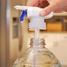 Load image into Gallery viewer, Cool Electric Drink Dispenser-Make Anyday a Celebration
