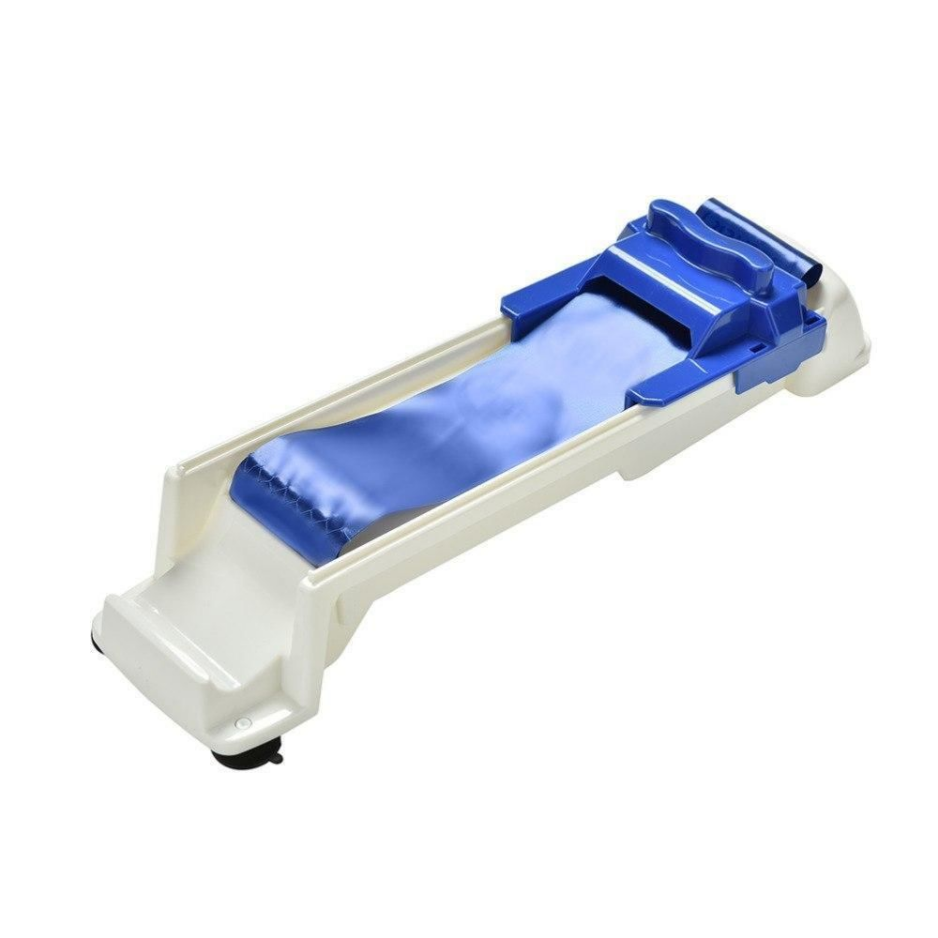 All-new Vegetable & Meat Roller/Sushi Maker