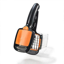 Load image into Gallery viewer, Convenient 5-in-1 Fruit and Vegetable Dicer Chopper
