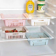 Load image into Gallery viewer, Multifunction Storage Basket-33% OFF
