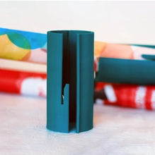 Load image into Gallery viewer, The Flawless Wrapping Paper Cutter
