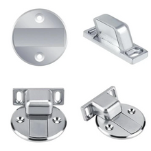 Load image into Gallery viewer, You&#39;re in the right place for a magnetic door stop!
