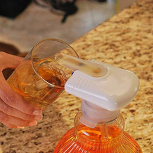 Load image into Gallery viewer, Cool Electric Drink Dispenser-Make Anyday a Celebration
