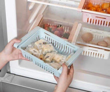 Load image into Gallery viewer, Multifunction Storage Basket-33% OFF
