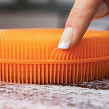 Load image into Gallery viewer, Amazing Multi-purpose Scrubber Sponge
