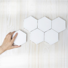 Load image into Gallery viewer, Elegant Modular Touch Lights
