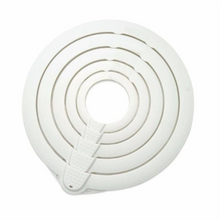 Load image into Gallery viewer, Easy to Use Vacuum Seal Food Cover Lids
