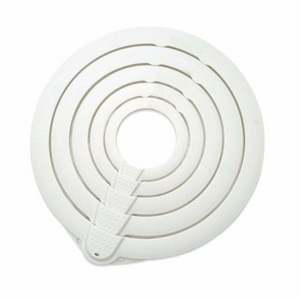 Easy to Use Vacuum Seal Food Cover Lids