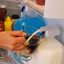 Load image into Gallery viewer, Cool Electric Drink Dispenser-Make Anyday a Celebration
