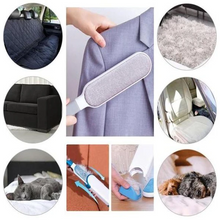 Load image into Gallery viewer, Reusable pet hair remover for Fur-parents!
