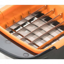 Load image into Gallery viewer, Convenient 5-in-1 Fruit and Vegetable Dicer Chopper

