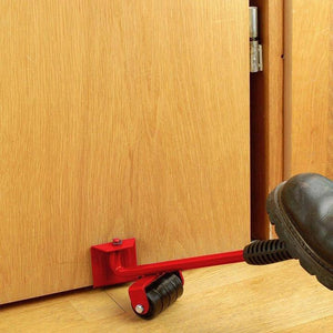 Sturdy Durable Furniture Lifter