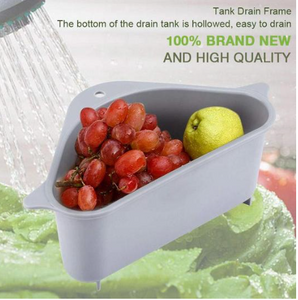 Ultimate Multi-purpose Basket