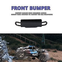 Load image into Gallery viewer, 1:18 Remote Control RC Car High Speed SUV Off-Road Vehicle with 4.8V Rechargeable Battery (Blue)
