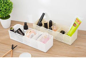 Cute Wardrobe Storage Organizer
