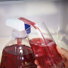 Load image into Gallery viewer, Cool Electric Drink Dispenser-Make Anyday a Celebration
