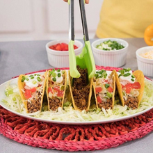 Load image into Gallery viewer, Convenient Flip Turn &amp; Grab Spatula-Flip/Grub/Scoop
