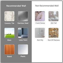 Load image into Gallery viewer, Wall Mount Power Stripes.
