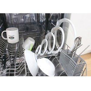 Easy to Use Vacuum Seal Food Cover Lids