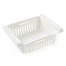 Load image into Gallery viewer, Multifunction Storage Basket-33% OFF
