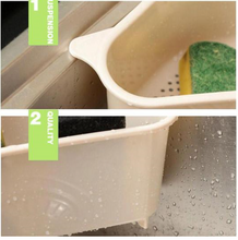 Load image into Gallery viewer, Ultimate Multi-purpose Basket
