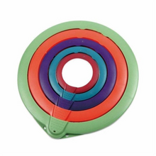 Load image into Gallery viewer, Easy to Use Vacuum Seal Food Cover Lids
