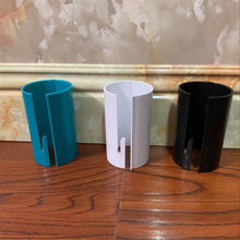 Load image into Gallery viewer, The Flawless Wrapping Paper Cutter
