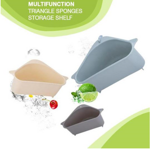 Ultimate Multi-purpose Basket