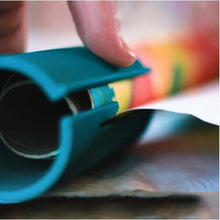 Load image into Gallery viewer, The Flawless Wrapping Paper Cutter
