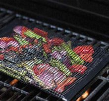 Load image into Gallery viewer, Non-Stick BBQ &amp; Baked Bag
