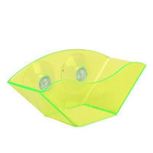 Load image into Gallery viewer, The Ideal Sink Sponge-Double Suction Cup Kitchen Holder
