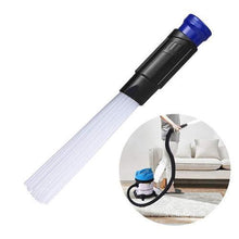Load image into Gallery viewer, The Flawless Universal Sweeper
