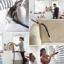 Load image into Gallery viewer, The Flawless Universal Sweeper
