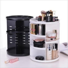 Load image into Gallery viewer, The  Ora™ Beauty Organizer for Make-up lovers!
